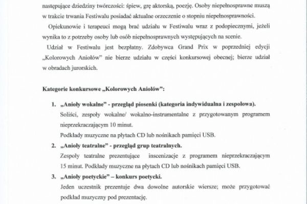 resize-w-700-h-700-img-lib-scan0002-850950D8F-E85A-3390-D42C-20A781F70B7B.jpg
