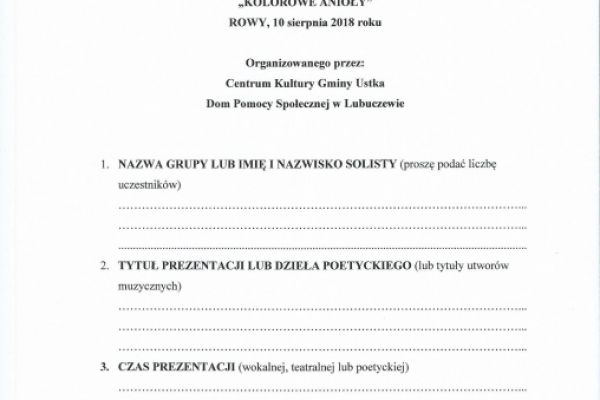 resize-w-700-h-700-img-lib-scan0005-42C2781B7-4846-98AA-7962-48BDE5E503AA.jpg