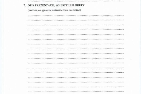 resize-w-700-h-700-img-lib-scan0006-3A6E44233-F198-C155-782B-9CDA5F7C135C.jpg