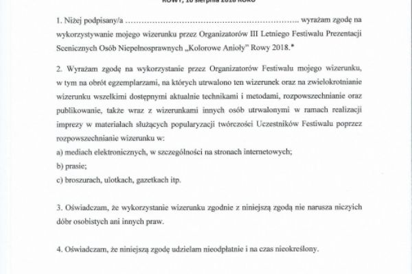 resize-w-700-h-700-img-lib-scan0007-42A23E121-B3A7-EA4D-7B46-7D6DD440B483.jpg