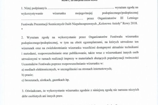 resize-w-700-h-700-img-lib-scan0008-2E67DD993-64F9-F288-2CC6-61023CB4F7F1.jpg