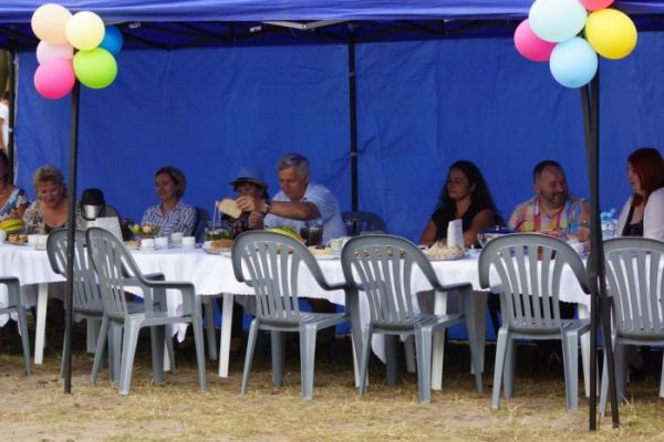 resize-w-700-h-700-img-images-dsc-ds-lib-dsc07786593BE5FE-D2FB-612C-625A-43DFB2C5A4D8.jpg