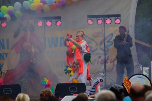 resize-w-700-h-700-img-images-dsc-ds-lib-dsc07935491993D8-18A4-BFDB-6AF9-3B7C5C8C2EEB.jpg