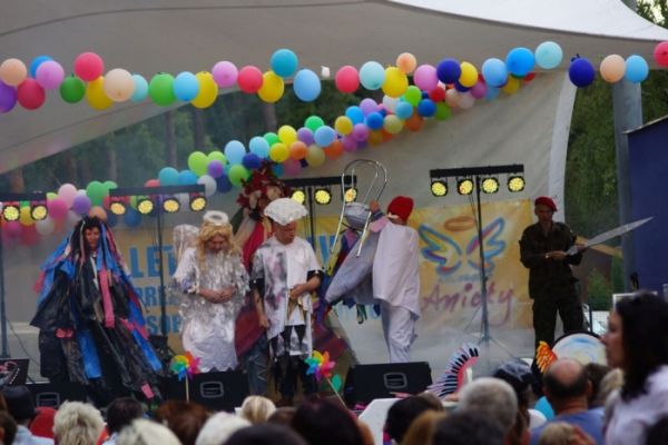 resize-w-700-h-700-img-images-dsc-ds-lib-dsc07942204BA49C-5A51-664B-7877-3F082D20ADEE.jpg