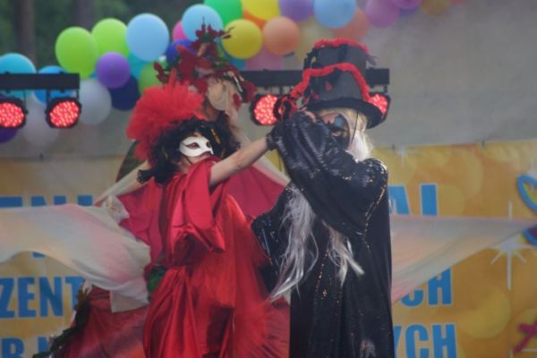 resize-w-700-h-700-img-images-dsc-ds-lib-dsc0796010A4B13F-AE87-EA0A-4320-D8BD1CA06124.jpg