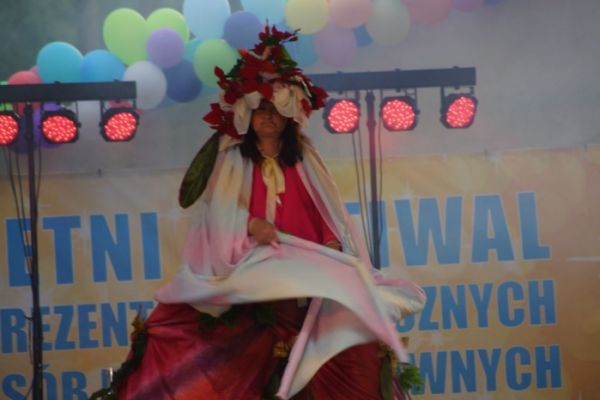 resize-w-700-h-700-img-images-dsc-ds-lib-dsc07967BFFD7D0B-D126-7506-6222-6BC4AD9EC479.jpg