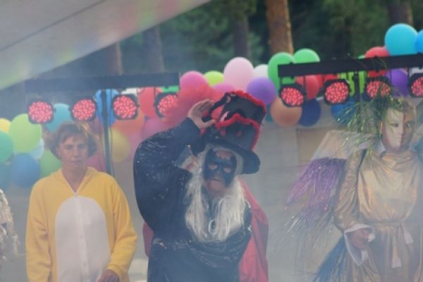 resize-w-700-h-700-img-images-dsc-ds-lib-dsc07991457FDF0C-F493-9CE8-3E25-AF6156C042FD.jpg