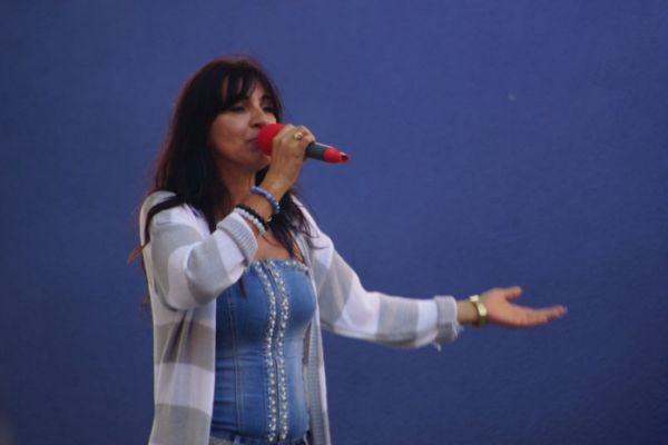 resize-w-700-h-700-img-images-dsc-ds-lib-dsc080229D768CAE-7EB1-18C0-7C35-C9400BD5CF9B.jpg