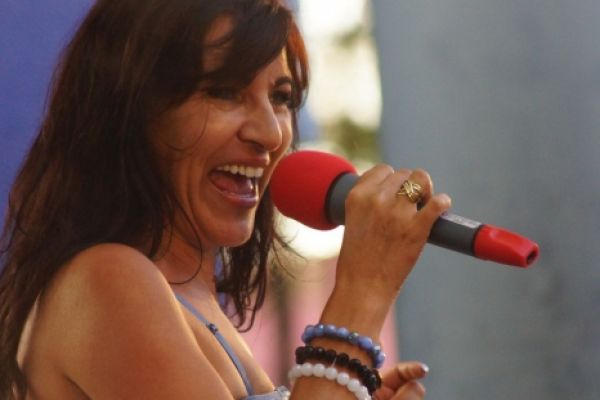 resize-w-700-h-700-img-images-dsc-ds-lib-dsc080756ADC26DE-71FD-DD69-E784-1E71F58FC863.jpg