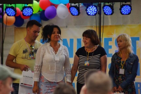 resize-w-700-h-700-img-images-dsc-ds-lib-dsc081343A8B2B9B-E949-2165-9791-4480C8DF60E1.jpg