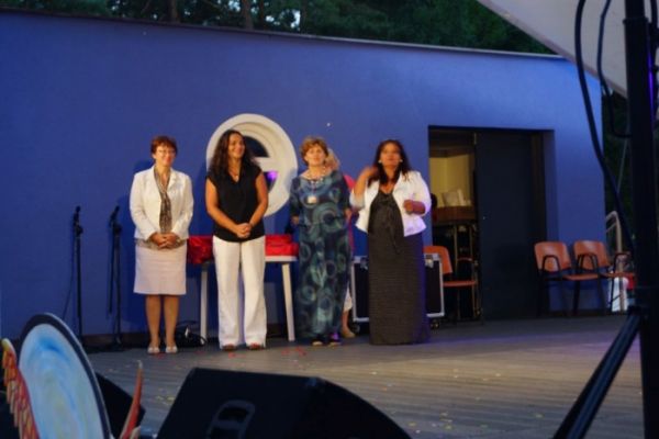 resize-w-700-h-700-img-images-dsc-ds-lib-dsc0819986CCA154-9B87-3578-3F51-A8C4F52C5A8F.jpg