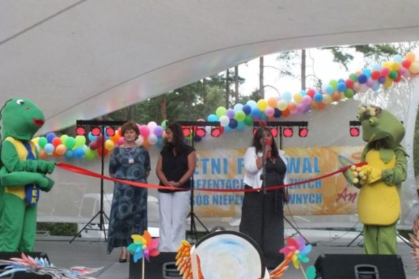 resize-w-700-h-700-img-images-dsc-ds-lib-dscf54815063F425-6612-760B-A6D9-D265817EA0CA.jpg