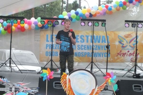 resize-w-700-h-700-img-images-dsc-ds-lib-dscf5508560CA346-B5FC-BB95-5A1A-3C52A5B50EDE.jpg