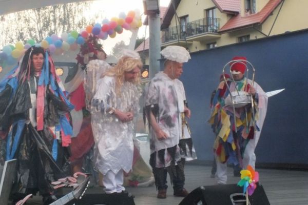 resize-w-700-h-700-img-images-dsc-ds-lib-dscf580570FDF1F3-48D3-2B09-9F35-A65EB2C4EA62.jpg