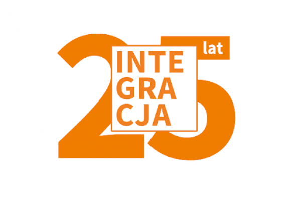 integracja726FBC18-488F-8B60-89B5-C98E5354DDFB.jpg