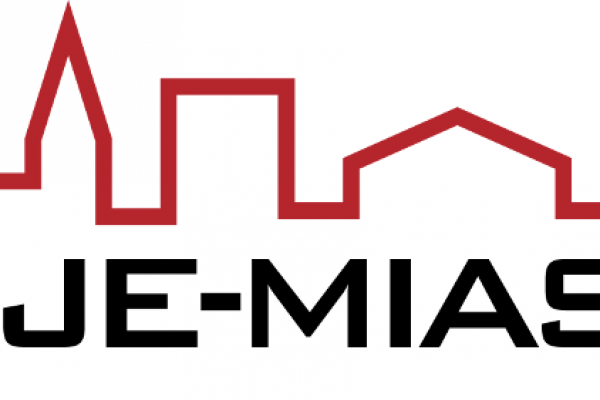 logotm10243AA27238-4661-3E0C-CF4B-0EF978322097.jpg