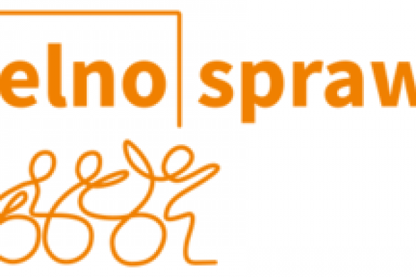 niepelnosprawni-logo5BB1D92E-0757-17D9-7151-27F945EAD48E.jpg