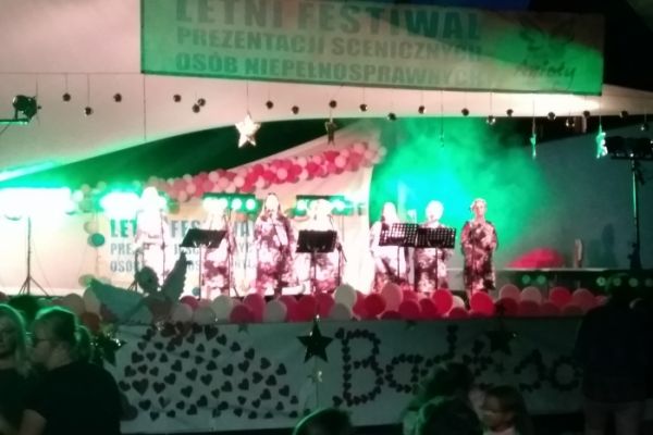 resize-w-700-h-700-img-2019-ds-lib-67921066-410351293169881-7118558163091062784-nBADDED0D-633B-A8B9-F65C-DA6102BCC286.jpg