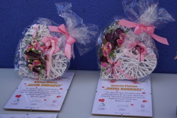 resize-w-700-h-700-img-2019-ds-lib-dsc0887594E38CBE-41CB-ED17-5054-8E6AE7B9D722.jpg