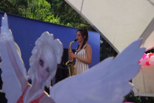 resize-w-700-h-700-img-2019-ds-lib-dsc0888109FF7194-9C68-D600-C77F-37E49BC27352.jpg