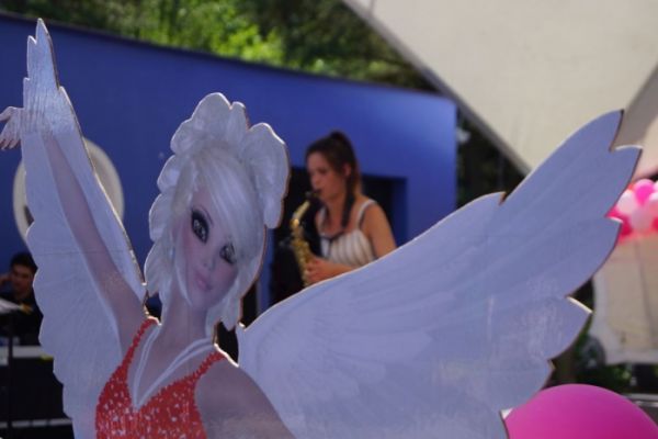 resize-w-700-h-700-img-2019-ds-lib-dsc08883E84B8954-D5F6-A88B-0570-372247CFDC9F.jpg