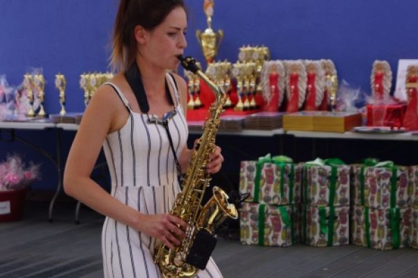 resize-w-700-h-700-img-2019-ds-lib-dsc08884745C2A52-436E-A113-8BCB-4E87BACE601E.jpg