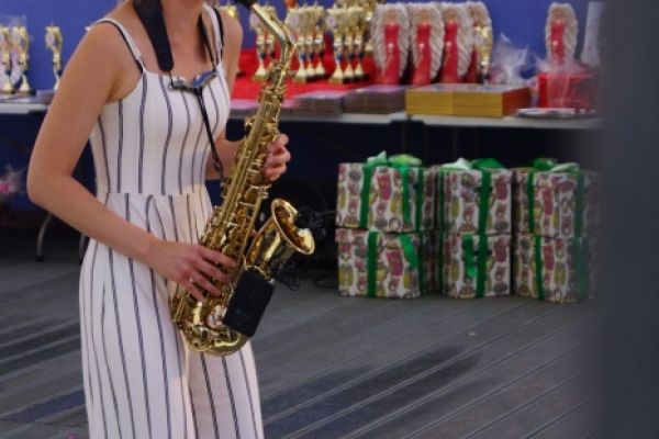 resize-w-700-h-700-img-2019-ds-lib-dsc088853E272E60-F958-762D-DC4B-860DA1E50EB5.jpg