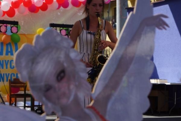 resize-w-700-h-700-img-2019-ds-lib-dsc088866296EFB1-CC0D-8F26-376D-AAD517451648.jpg