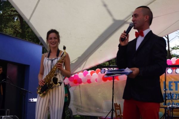 resize-w-700-h-700-img-2019-ds-lib-dsc089009F91DB4C-5D82-2F79-CB13-866E1351F8C3.jpg
