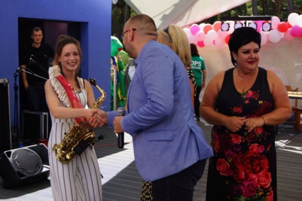 resize-w-700-h-700-img-2019-ds-lib-dsc0890393230B8A-51F7-FE1E-47D4-8426E4D31843.jpg