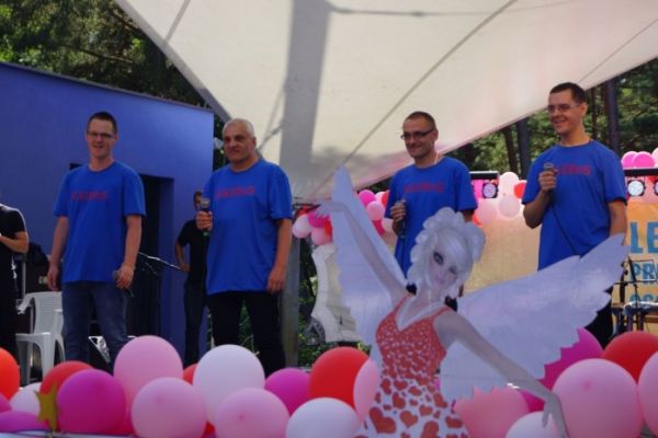 resize-w-700-h-700-img-2019-ds-lib-dsc089355D5F1FE3-A5E5-C5B2-FF90-47CC2B6BBFED.jpg