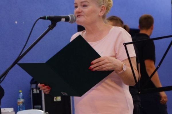 resize-w-700-h-700-img-2019-ds-lib-dsc08986A0CB976E-48F8-BA15-50CB-EEF31B5B9042.jpg