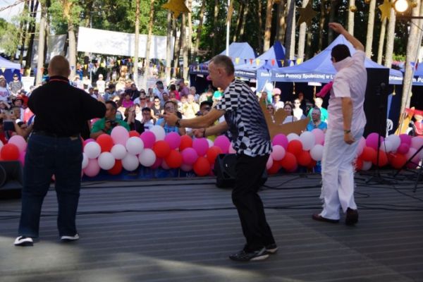 resize-w-700-h-700-img-2019-ds-lib-dsc09001C6D79C32-9E9D-3FBA-C275-F9393B636BCF.jpg