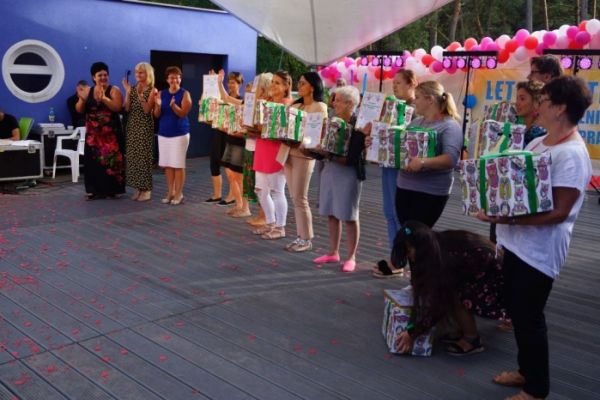 resize-w-700-h-700-img-2019-ds-lib-dsc0900500CDB3DD-4BD2-65EE-F943-CA4D6DFAE4E7.jpg