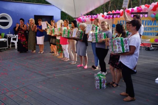 resize-w-700-h-700-img-2019-ds-lib-dsc09006F8381C3C-CD12-5EB7-418D-4D0CFEDB09AF.jpg