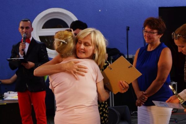 resize-w-700-h-700-img-2019-ds-lib-dsc09014CFC6F798-BAA4-B144-1F6B-B57C6B013352.jpg