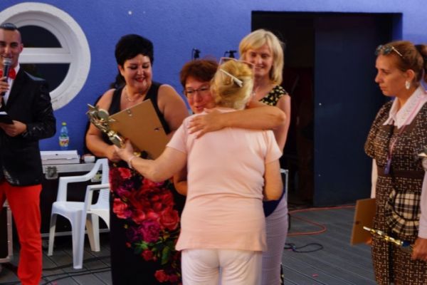 resize-w-700-h-700-img-2019-ds-lib-dsc090154A722DB3-90C0-2527-FE38-25496FC293F0.jpg