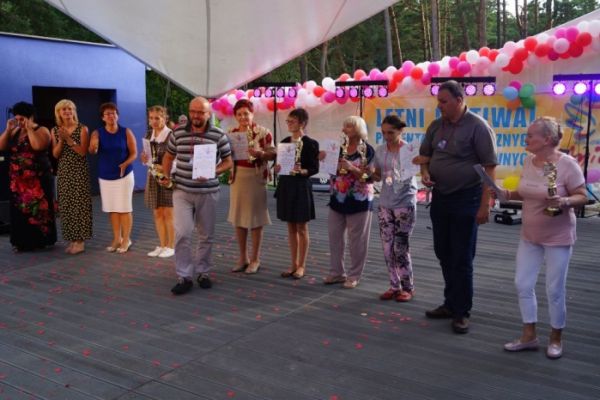 resize-w-700-h-700-img-2019-ds-lib-dsc09016DE907ACC-2072-82F9-B246-60C660D94836.jpg