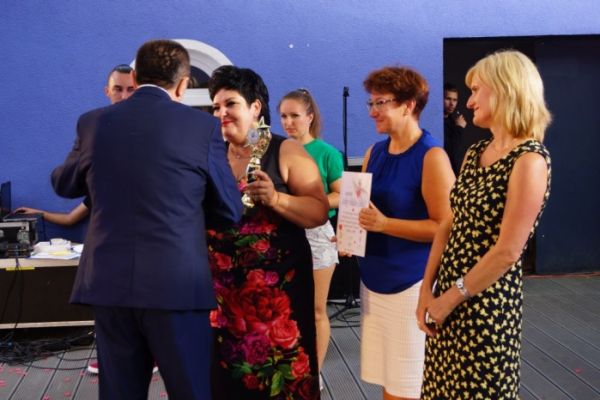resize-w-700-h-700-img-2019-ds-lib-dsc09020EDDB5B64-D3E6-D39B-F4FA-5886E6891526.jpg