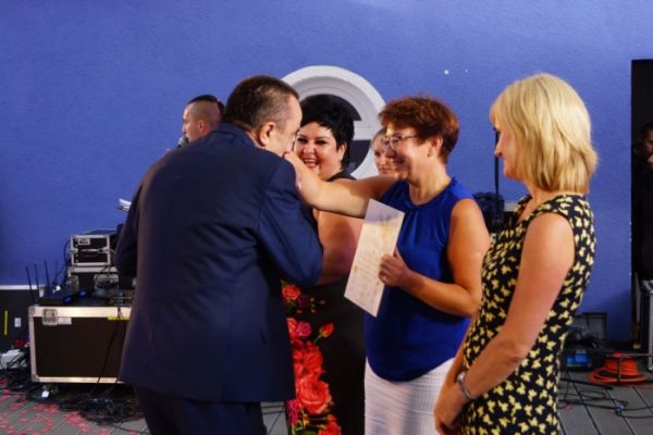 resize-w-700-h-700-img-2019-ds-lib-dsc0902127B215BB-3D43-6939-17A1-6674931592D2.jpg