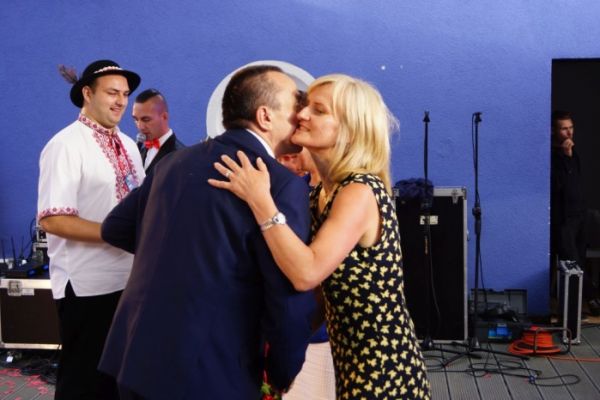 resize-w-700-h-700-img-2019-ds-lib-dsc09023F81E3E45-2BE9-297B-6DAD-C92D1E82595F.jpg