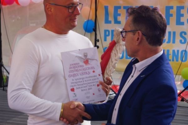 resize-w-700-h-700-img-2019-ds-lib-dsc09031A4A8FCCD-752B-762C-EAC0-96D9B935E0D9.jpg