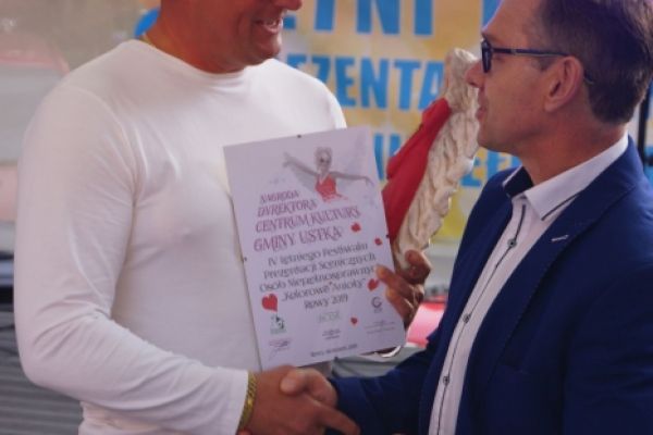 resize-w-700-h-700-img-2019-ds-lib-dsc0903271161D7C-A9A5-9AEC-2916-6540D26D28FD.jpg