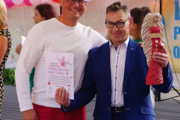 resize-w-700-h-700-img-2019-ds-lib-dsc09034C545DE56-00E4-BEDF-38C2-F63644DBBF9A.jpg