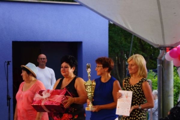 resize-w-700-h-700-img-2019-ds-lib-dsc0903961FF5BDE-CA7F-FE81-8B26-F596A634AD37.jpg