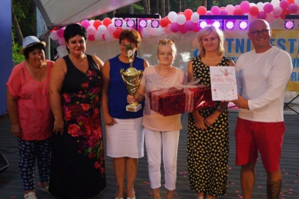 resize-w-700-h-700-img-2019-ds-lib-dsc09064C534DF6E-04FB-8592-F87F-D1E8FC9C1FE9.jpg