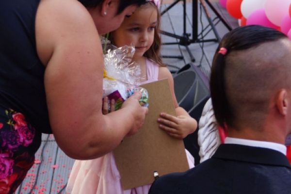 resize-w-700-h-700-img-2019-ds-lib-dsc090889B95AAFD-7695-149A-4B68-8011BF6AC345.jpg
