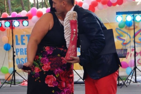 resize-w-700-h-700-img-2019-ds-lib-dsc0909153231B2C-FB7C-B05F-C4A7-1FBC9726EC2B.jpg