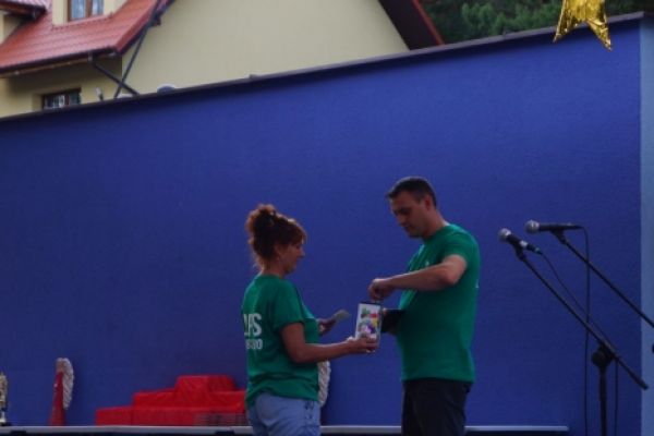 resize-w-700-h-700-img-2019-ds-lib-dsc09097824EC861-C59C-DB1B-9B1B-BDA41DD0D5AE.jpg
