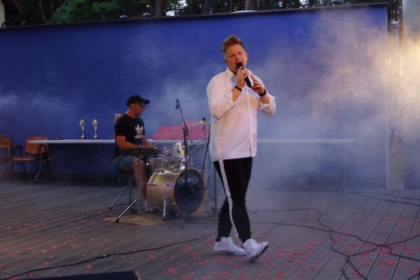 resize-w-700-h-700-img-2019-ds-lib-dsc091026778565E-C652-8107-9557-512328E45459.jpg